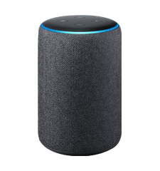 Google Sounbox