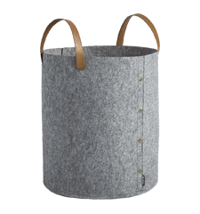 Minimal Busket