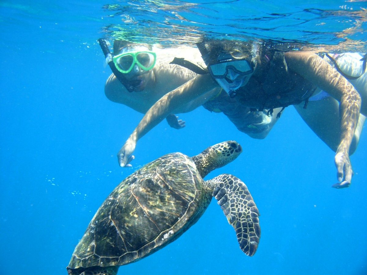 Hurghada