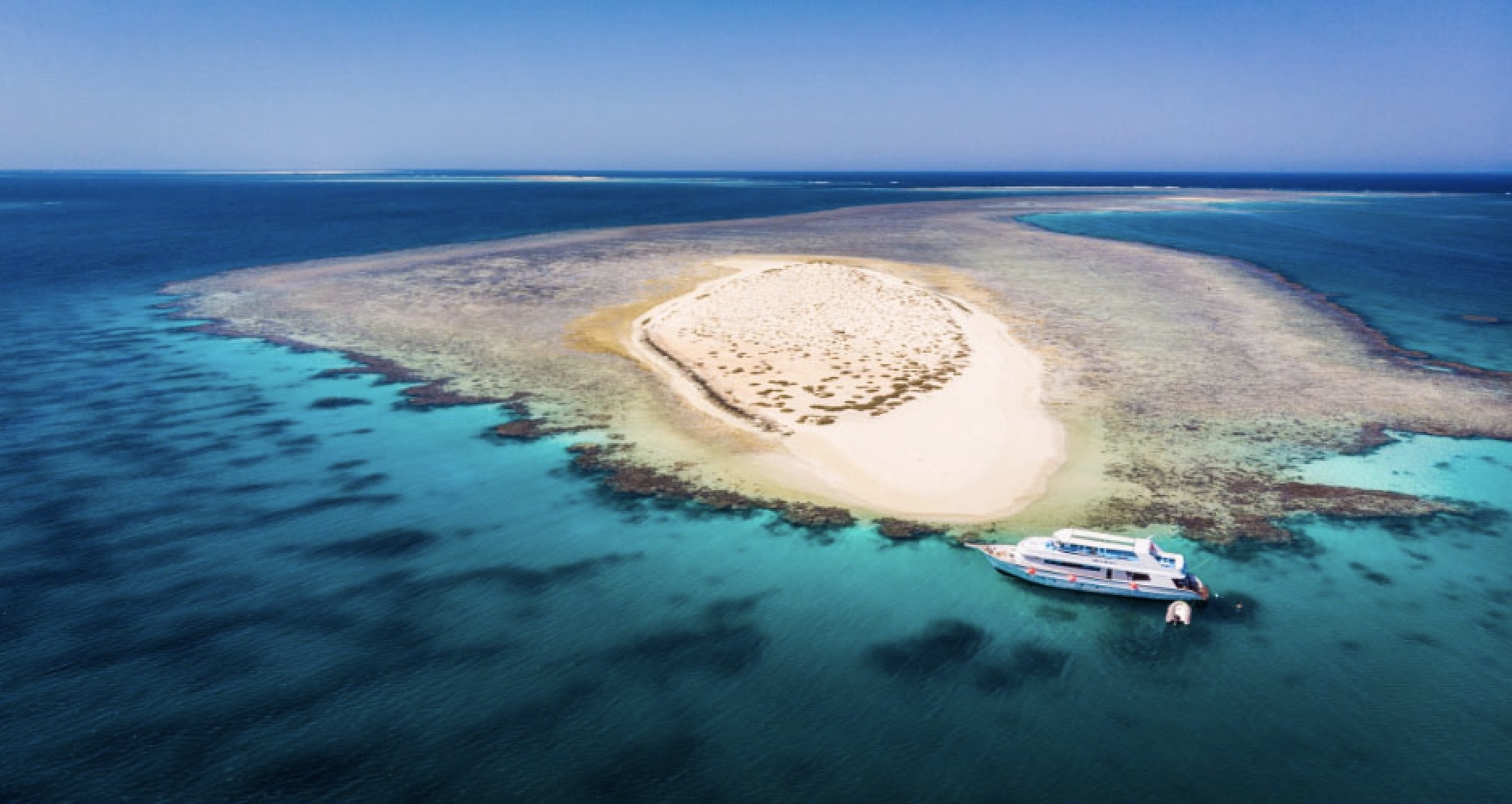 Marsa Alam