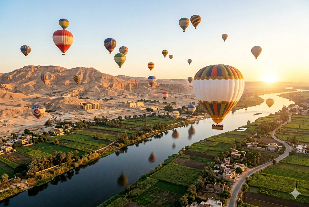 featured-image